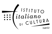 Institut culturel italien à Paris