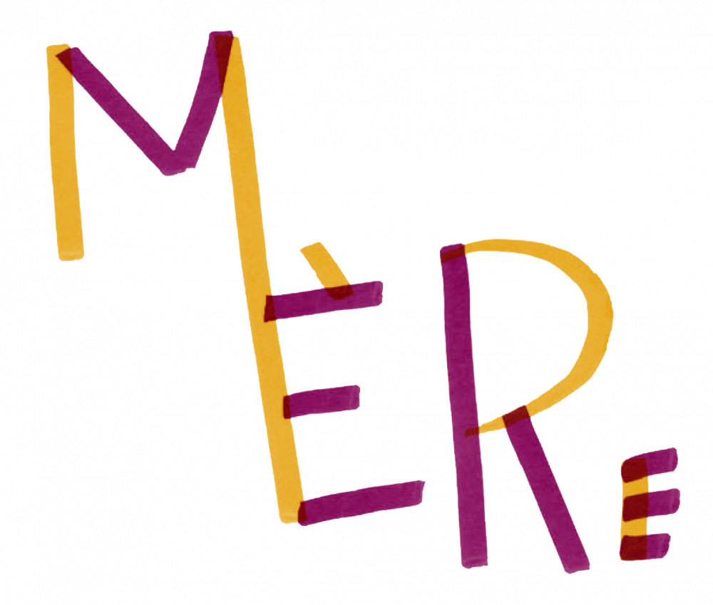 Mère