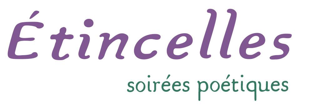 Étincelles