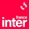 france inter