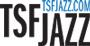 TSF Jazz